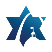 Jewish Community Relations Council of St. Louis logo - Similar company to Jewish Federation Of St. Louis