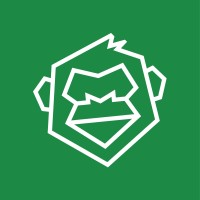 Media Monkeyz logo - Similar company to Translatorapp.Ai