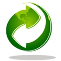 Environment Institute logo - Similar company to Hbp Konsultan