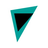 Vectio Technologies