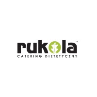 Rukola Catering Dietetyczny logo - Similar company to Nowatel Sp Z O.O.