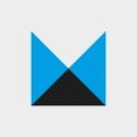 Shipleys LLP (merged with Moore Kingston Smith) logo - Similar company to Gerald Edelman