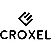 Croxel Inc. logo - Similar company to Intended Future
