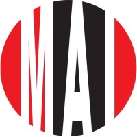 Maria Austria Instituut
