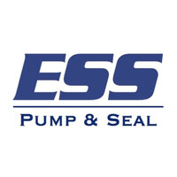 Engineered Sealing Solutions logo - Similar company to Rodac Llc