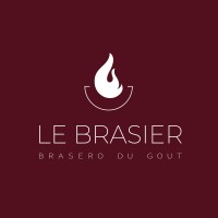 Brasier Brasero logo - Similar company to Vactek