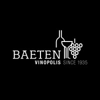Baeten Vinopolis logo - Similar company to Narviflex Belting Group
