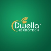 Dwella Herbotech logo - Similar company to 1 Digit Technology