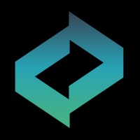 Animox logo - Similar company to Kéexframe