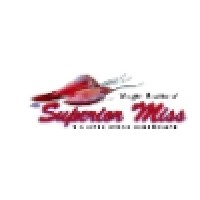 Wright Brothers Motorsports