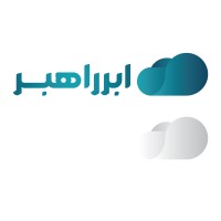 raahbar.cloud logo - Similar company to Raahbar Informatic Services Holding`