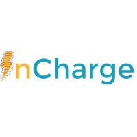 InCharge logo - Similar company to Mimir - Ai & Engineering Systems Master Association