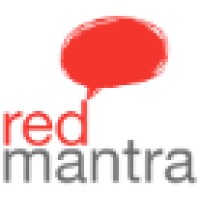 PT. Cipta Imaji Niaga Indonesia (RedMantra)