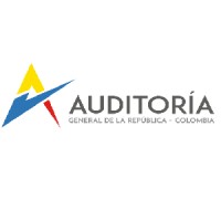 Auditoría General de la Republica logo - Similar company to Auditoria+