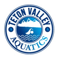 Teton Valley Aquatics