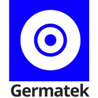 Germatek logo - Similar company to Arka Distribution