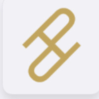 Thapar Properties & Developers Pvt Ltd logo - Similar company to Nexus Nova Innovations