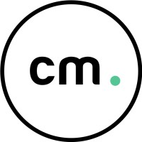 Clever Magazine logo - Similar company to Clever Guide, Inc.