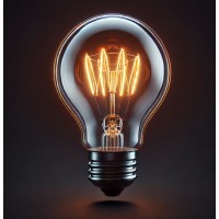 Bright Reach logo - Similar company to Dr Logic