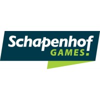 Schapenhof Belevingsboerderij logo - Similar company to Bouwonderneming Vandevoort