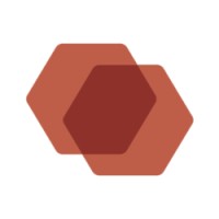 SwiPay - DAS BEZAHLNETZWERK logo - Similar company to Payfix.App