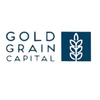 Gold Grain Capital logo - Similar company to Daxton Capital