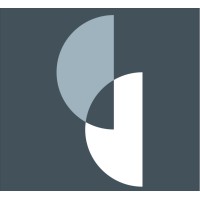 Cavassini Bella Mobilia Concetto logo - Similar company to Artezanali