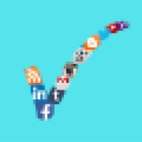 Vispef Marketing Solutions