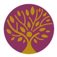 BONNE RECRUE logo - Similar company to Les Impétueuses