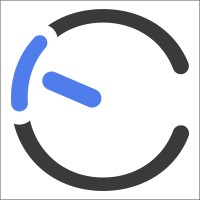 CoronaTest logo - Similar company to Satom.Ru