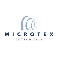 Microtex Cotton Club logo - Similar company to Microtex Composites