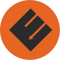 Your eCommerce Accountant logo - Similar company to Ocelot Accounting Ltd