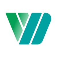 Webdock.io logo - Similar company to Wpx.Net