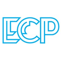 Engineering Carbon Products (ECP) logo - Similar company to Erodex Uk Ltd