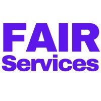 Fair Services