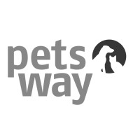 petsway GmbH logo - Similar company to Glasfaser360