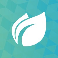 Natural Flora logo