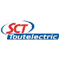Société Commerciale Toutelectric Sa