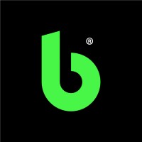 Brujula Bike logo - Similar company to Pacific And Co.