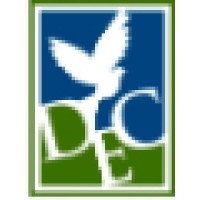 Developmental Enrichment Centers logo - Similar company to Developmental Support Associates