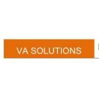 VA Solutions logo - Similar company to Va Solutions
