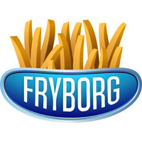 Fryborg logo - Similar company to Px Project, Inc.