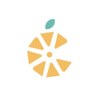 Citrow logo - Similar company to Ignite Deeptech