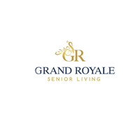 The Grand Royale