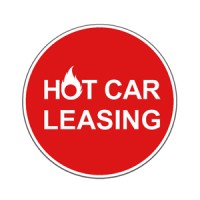 Hot Car Leasing logo - Similar company to Property Secrets