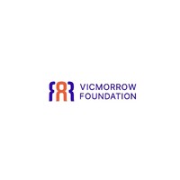 Vicmorrow Foundation logo - Similar company to Marchcroft Digital