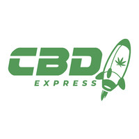 CBDexpress logo - Similar company to Freegroup