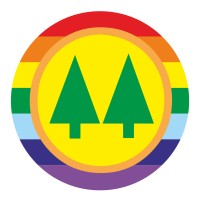 Cooperativa de Electricidad Obras y Servicios Públicos Las Higueras logo - Similar company to Isp Digital