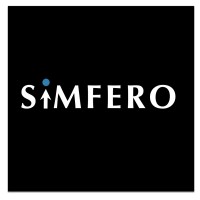 Simfero logo - Similar company to Collaborative Water Resolution Llc