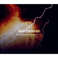 Dental Practice Jobs logo - Similar company to Studio Spagnoli / Ortodonzia E Odontoiatria Integrate
